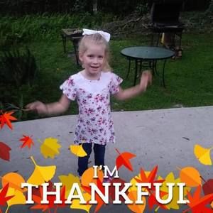 Meet your Posher, Delia